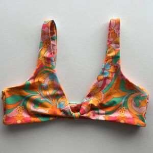 Skatie Penny Top - Nadi